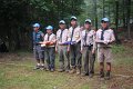 06-25_Back_from Brown-Sea_126